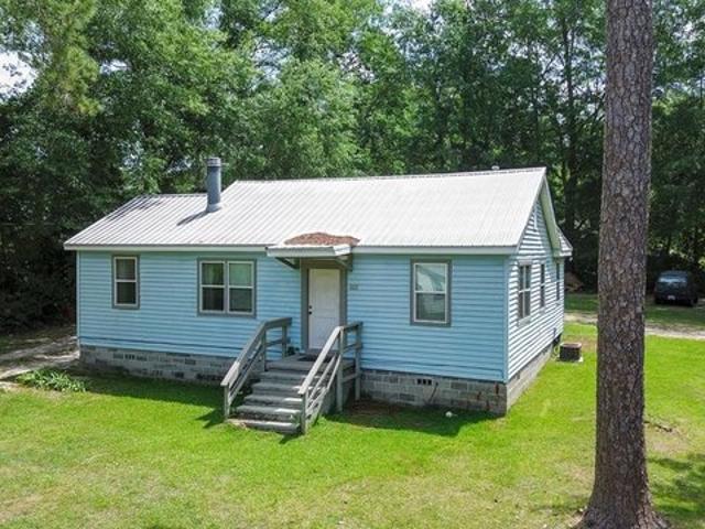 117 SW Pine Cir, Cairo, GA 39828