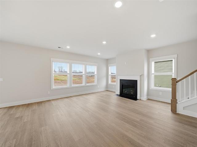 117 Swan Grove Trail