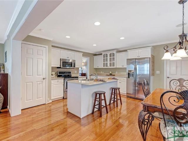 117 Sweet Bailey Cove