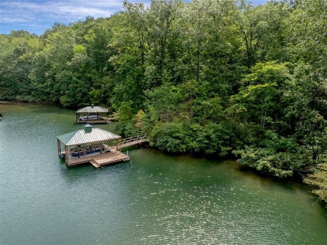 117 Sweet Blossom Way