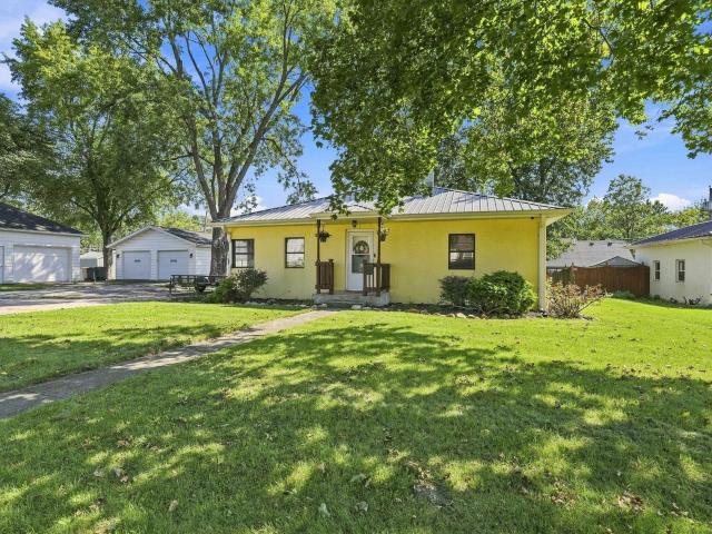 117 Porter Vista
