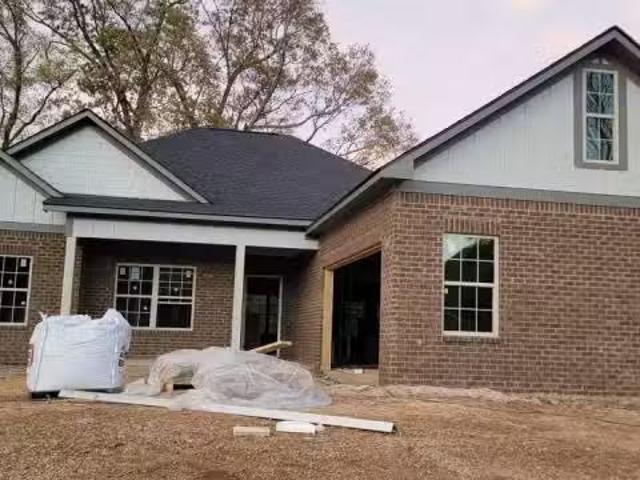 117 PATRIOT PARK, MONTEVALLO, AL 35115
