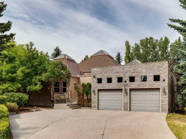 117 Patton Place Sw, Calgary, AB, T2V 5E1 house for sale | Listing ID A2334 | Royal LePage