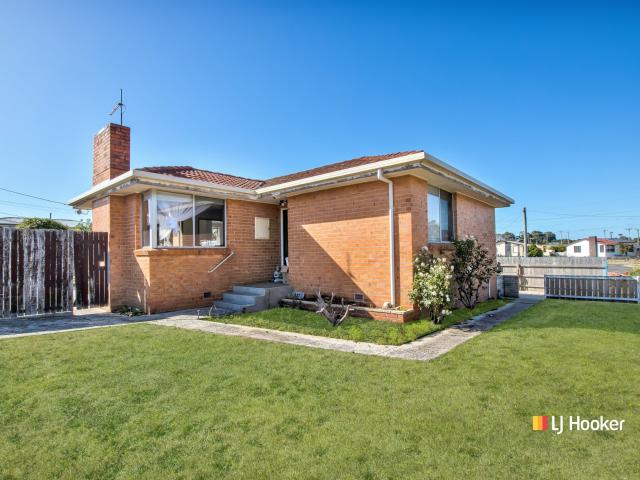 117 Payne Street, Acton TAS