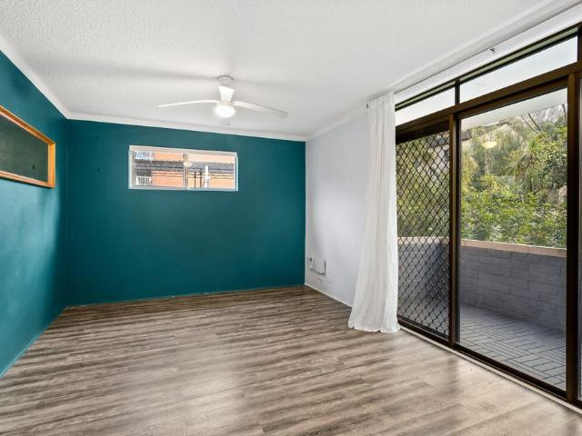 1/17 Payne Street