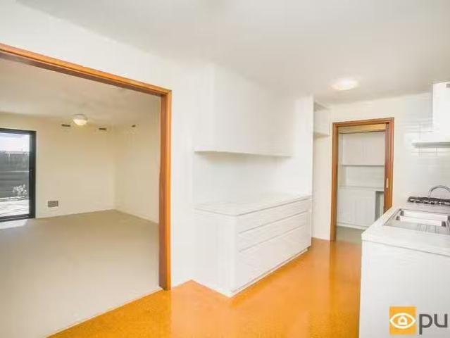 117 Park Street, Subiaco, WA 6008