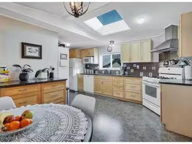 117 Parkland Acres, Lacombe, AB, T4L 1S8 house for sale Lis.