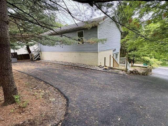 117 Pearl Street