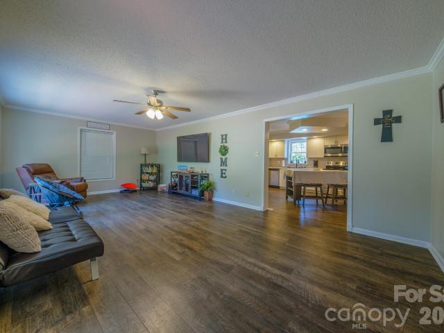 117 Penicillin Point