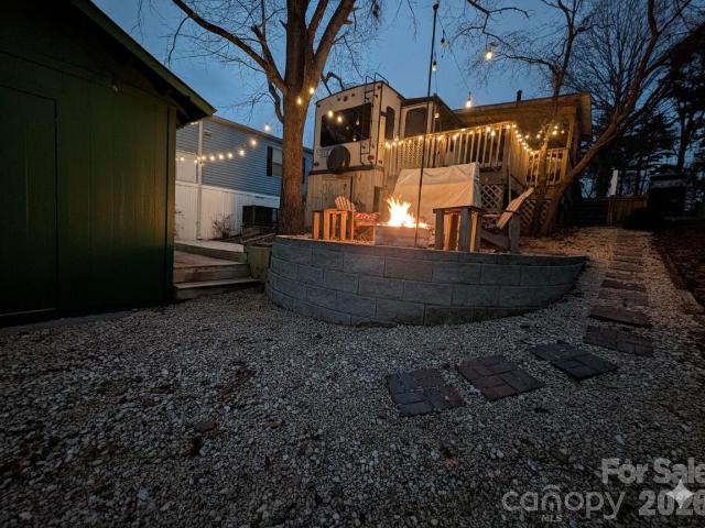 117 Pier Ave, New London, NC 28127 | MLS #4344