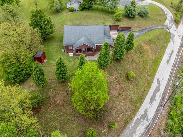 117 Pine Acres Lane