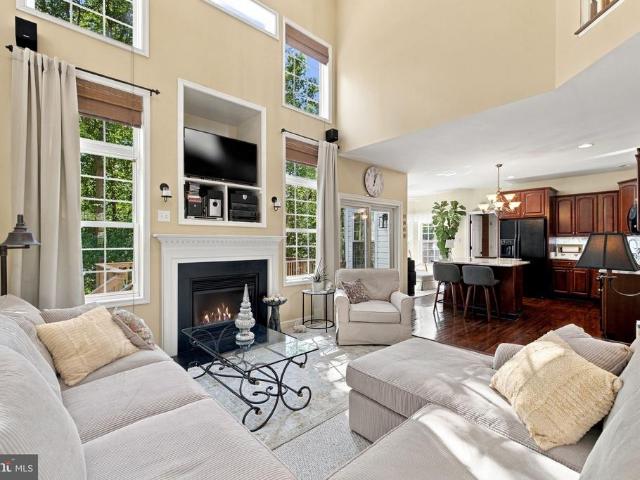 117 Pinehurst Court