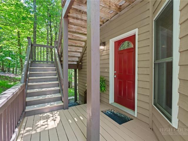 117 Pinnacle Ridge Road