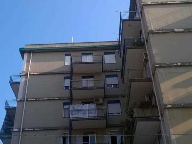 117 quadrilocale 138mq