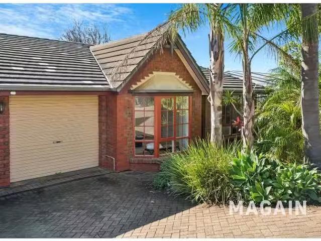 11/7 Rothschild St, Woodcroft House for rent Listed by Kylie.