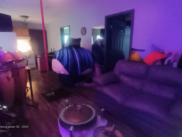 117 Roache Court