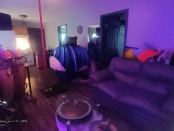 117 Roache Court