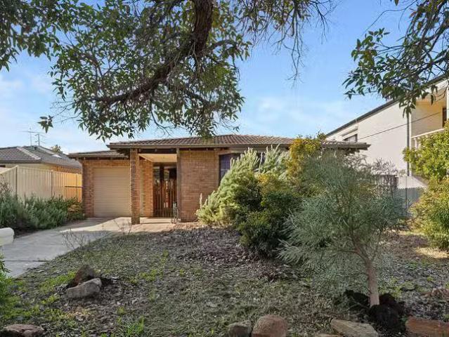 117 Roberts Street, Bayswater, WA 6053