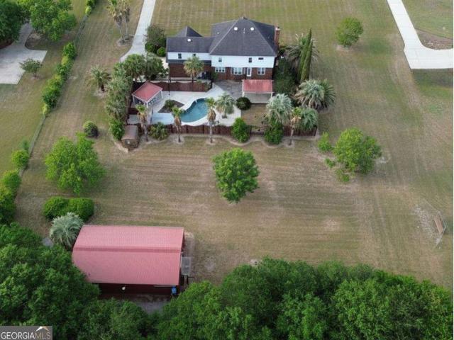 117 Robin Ridge