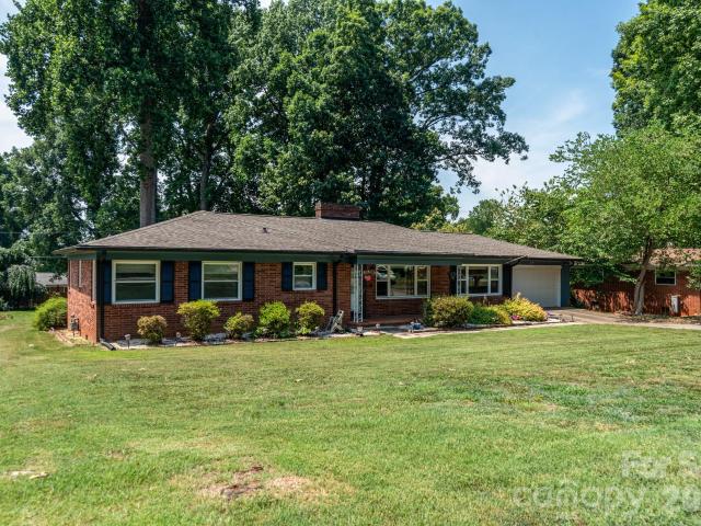 117 Rockwood Lane