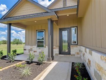 117 Rosebud Ranch Rd