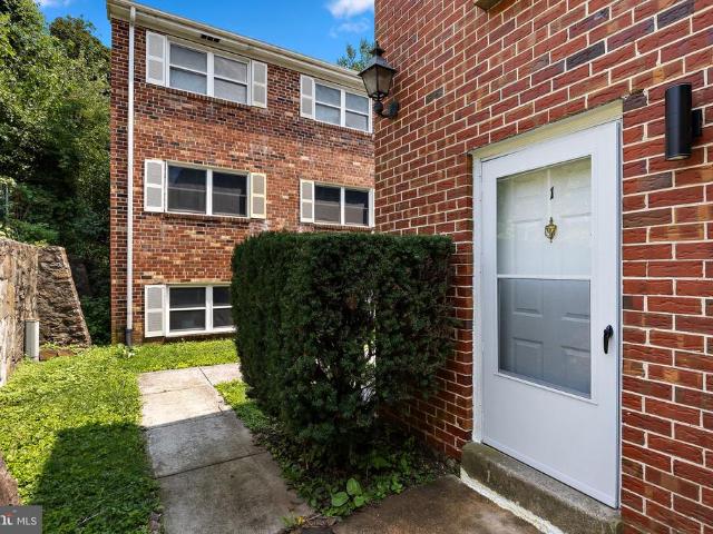 117 Railroad Avenue # 1