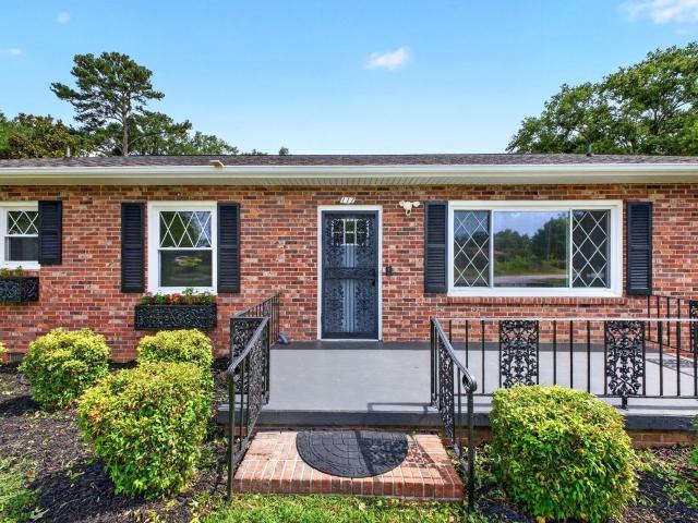 117 Rangeview Circle