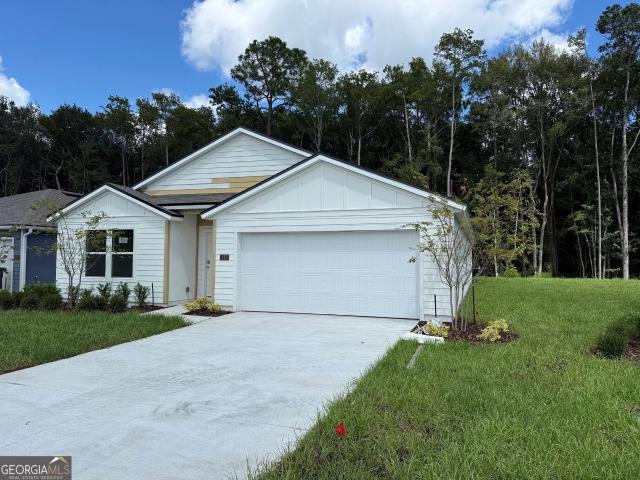 117 Red Oak Court
