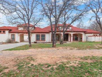 117 Redtail Ct, Weatherford, TX 76088 | MLS #21183