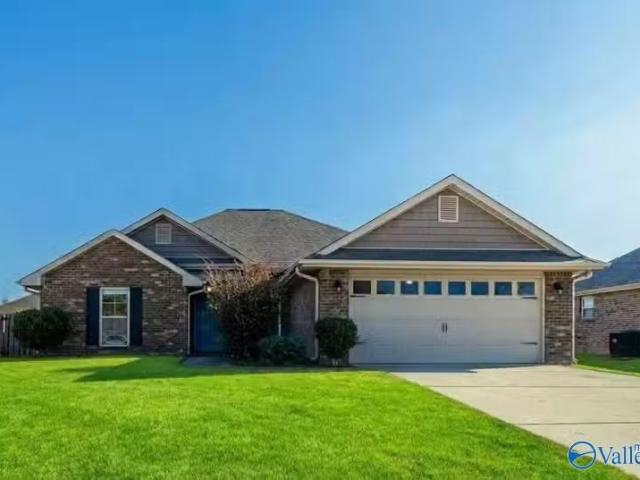 117 REIN DANCE LN, OWENS CROSS ROADS, AL 35763