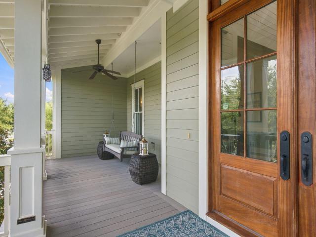 117 River Green Place