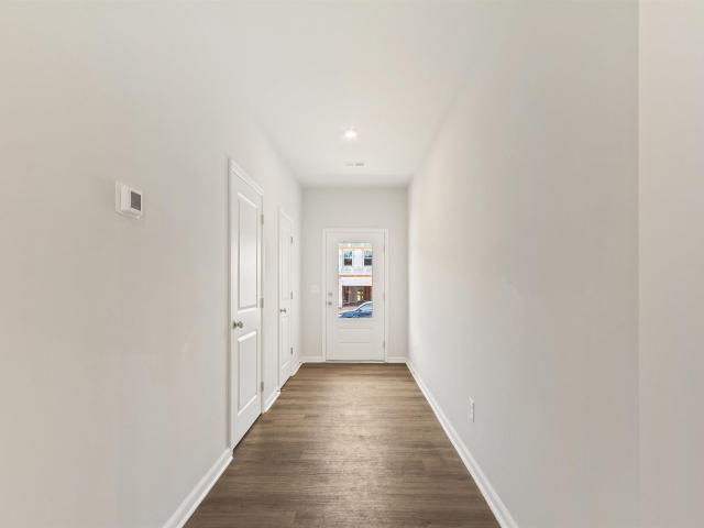 117 River Knoll Drive # LOT 1069