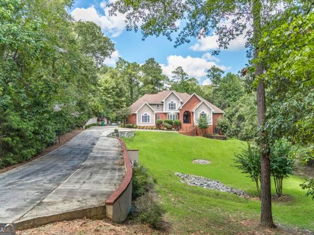 117 Richfield Circle