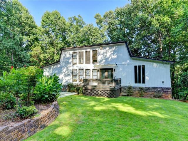 117 Ridge Road