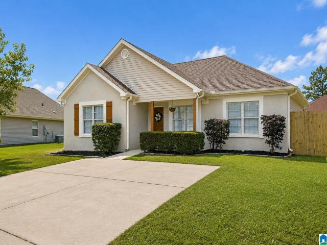 117 Ridgecrest Road