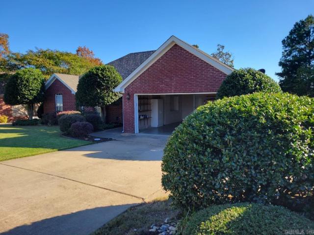 117 Ridgeland Drive