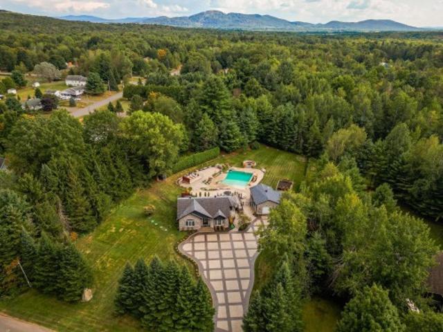 117 Rue Lacoste, Shefford, QC, J2M 1V8 house for sale | Listing ID 18645 | Royal LePage