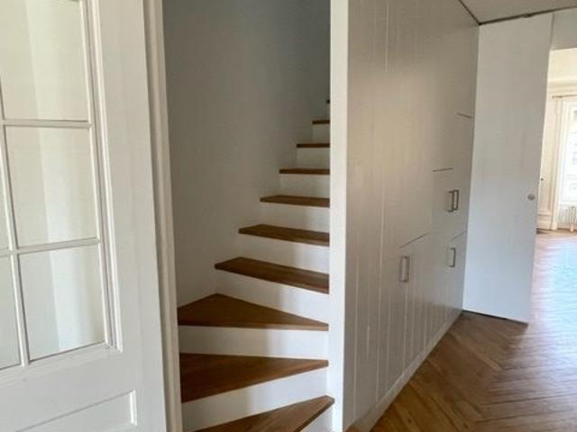 117 rue Pierre Corneille 69003 LYON