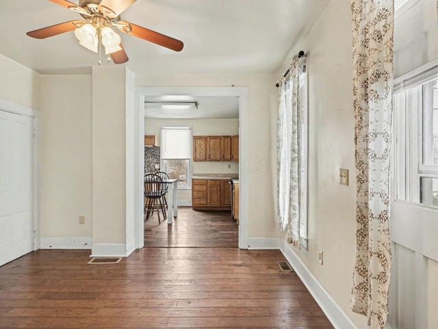 117 W 3rd Street