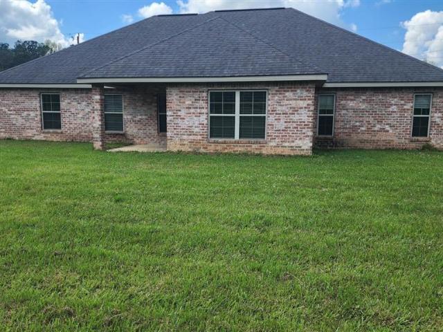 117 W Tyler Ln, Leesville, LA 71446 | MLS #SWL26001