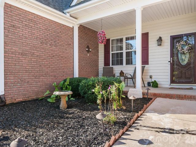 117 W Vista View Place