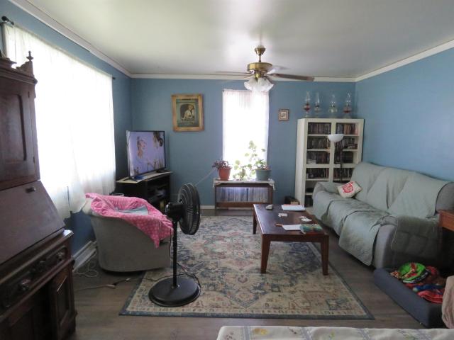 117 W Church Street