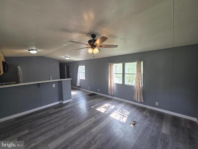 117 Wood Road