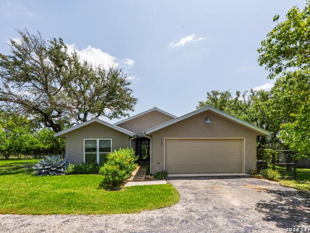 117 Woodland Blvd