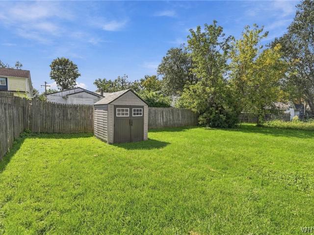 117 Worthy Avenue