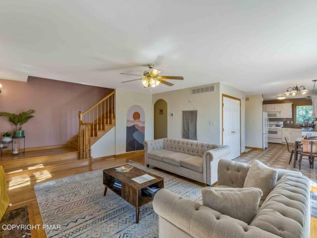 117 Water Tower Circle, East Stroudsburg, US, PA