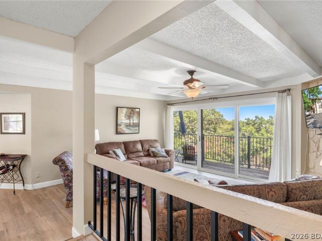 117 Waters Edge Court 3A