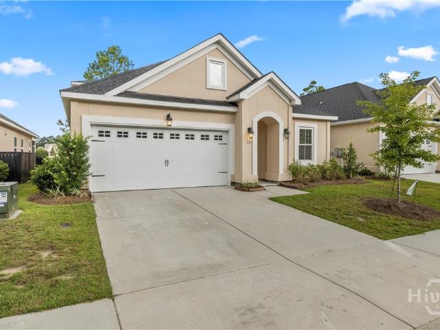 117 Waterside Lane