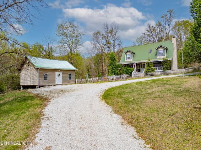 117 Watkins Lane