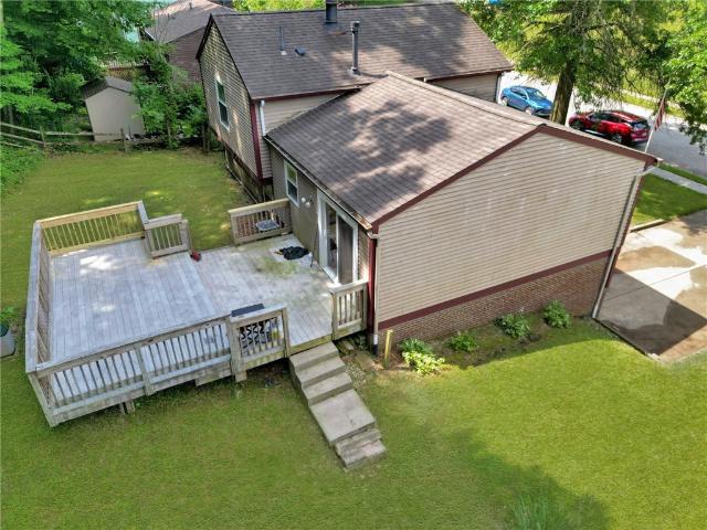 117 Walnut Dr